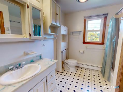 27 Hummingbird Drive Berlin CT 06037