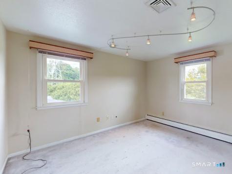 27 Hummingbird Drive Berlin CT 06037
