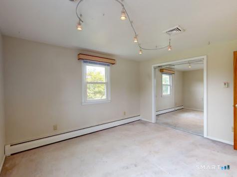 27 Hummingbird Drive Berlin CT 06037