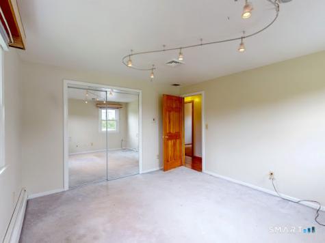 27 Hummingbird Drive Berlin CT 06037