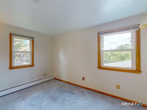 27 Hummingbird Drive Berlin CT 06037
