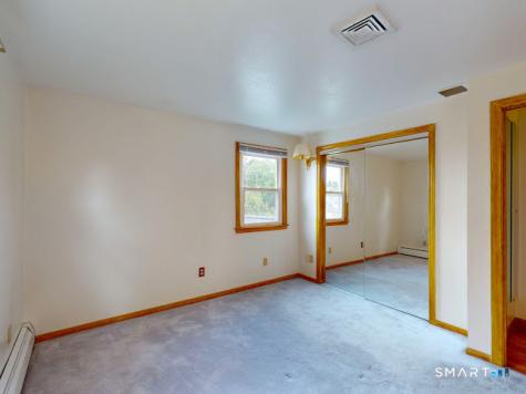 27 Hummingbird Drive Berlin CT 06037