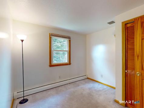 27 Hummingbird Drive Berlin CT 06037
