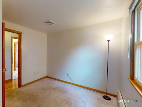 27 Hummingbird Drive Berlin CT 06037