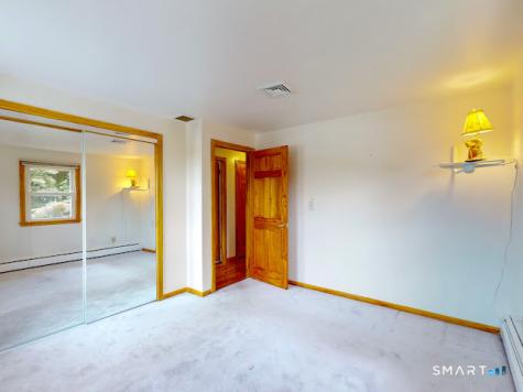 27 Hummingbird Drive Berlin CT 06037