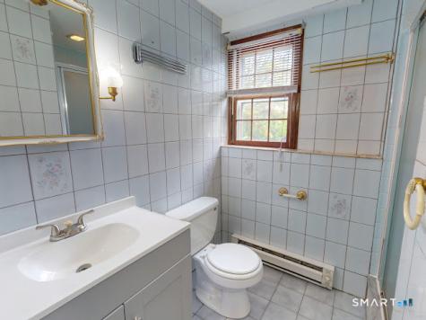 27 Hummingbird Drive Berlin CT 06037