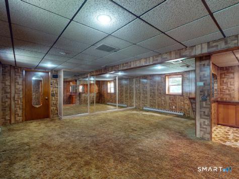 27 Hummingbird Drive Berlin CT 06037