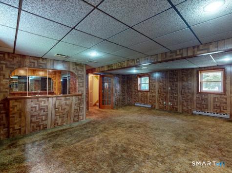 27 Hummingbird Drive Berlin CT 06037