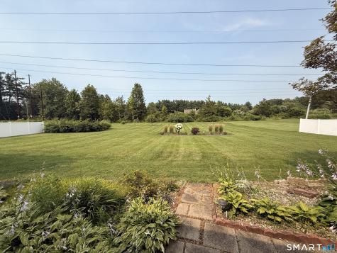 27 Hummingbird Drive Berlin CT 06037