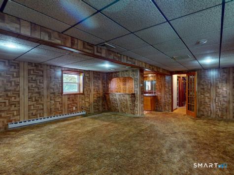 27 Hummingbird Drive Berlin CT 06037