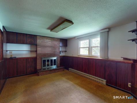 27 Hummingbird Drive Berlin CT 06037