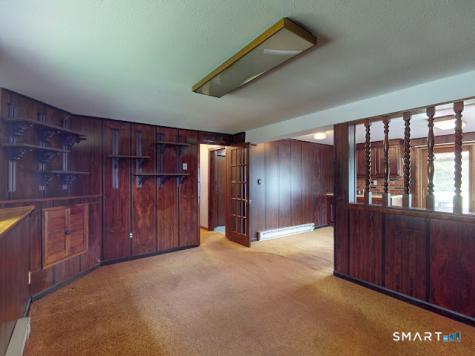 27 Hummingbird Drive Berlin CT 06037