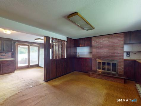 27 Hummingbird Drive Berlin CT 06037