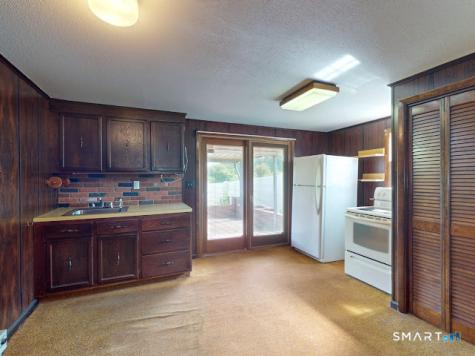 27 Hummingbird Drive Berlin CT 06037