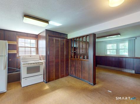 27 Hummingbird Drive Berlin CT 06037
