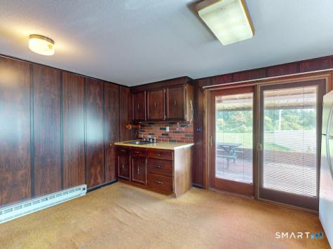 27 Hummingbird Drive Berlin CT 06037
