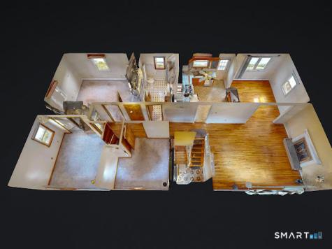 27 Hummingbird Drive Berlin CT 06037