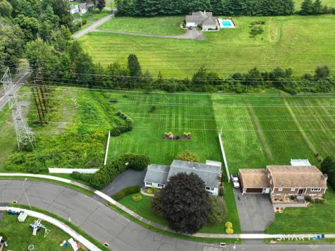 27 Hummingbird Drive Berlin CT 06037