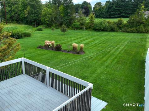 27 Hummingbird Drive Berlin CT 06037