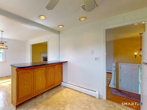 27 Hummingbird Drive Berlin CT 06037
