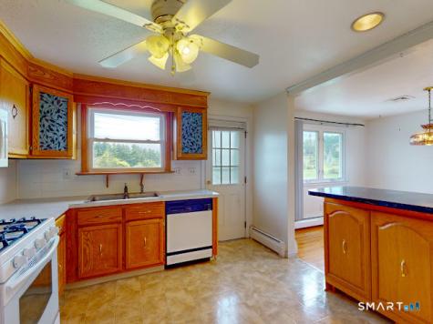 27 Hummingbird Drive Berlin CT 06037
