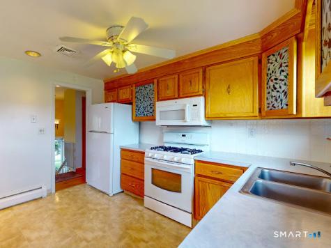 27 Hummingbird Drive Berlin CT 06037