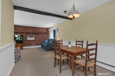220 Stockade Road Glastonbury CT 06073
