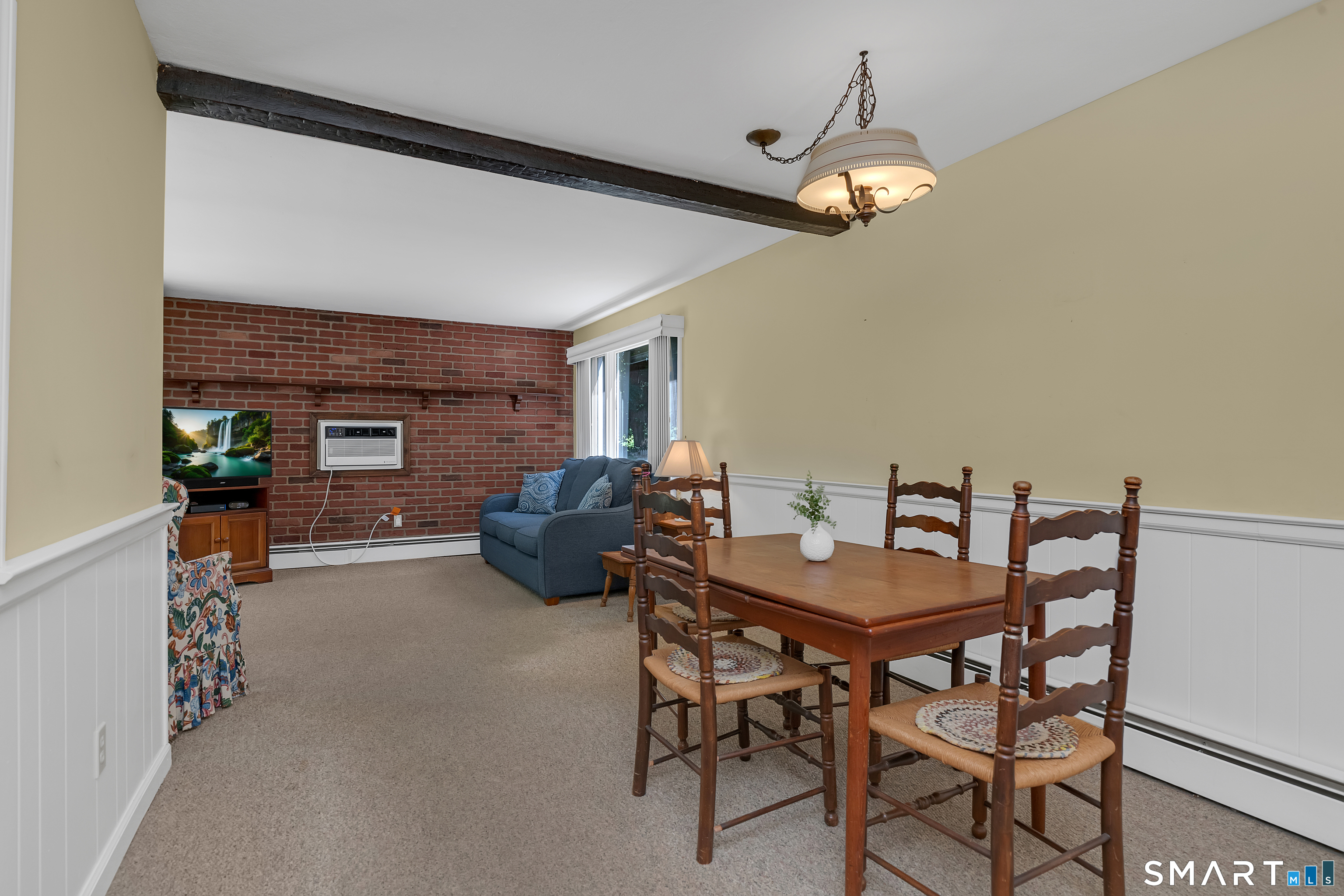 220 Stockade Road Glastonbury CT 06073
