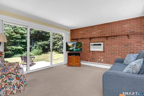 220 Stockade Road Glastonbury CT 06073