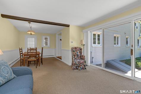 220 Stockade Road Glastonbury CT 06073
