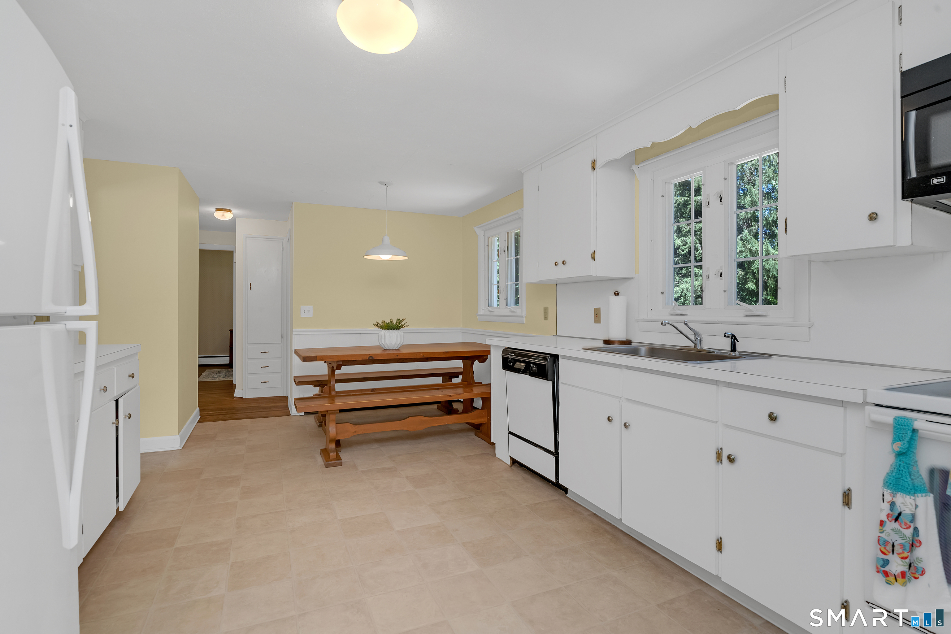 220 Stockade Road Glastonbury CT 06073