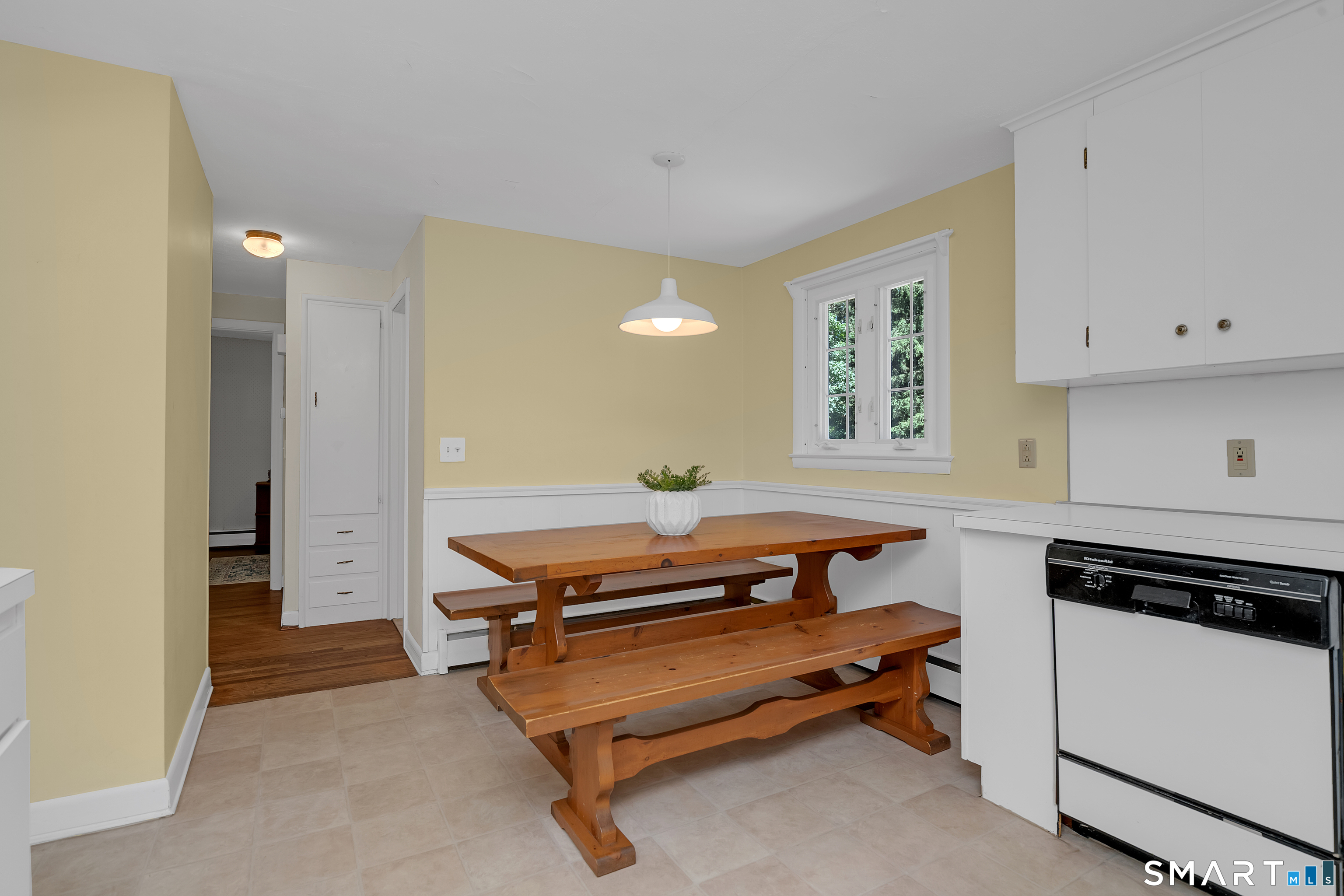 220 Stockade Road Glastonbury CT 06073
