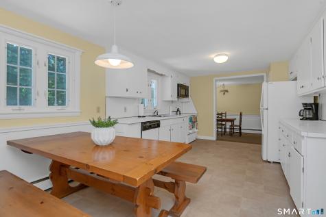 220 Stockade Road Glastonbury CT 06073