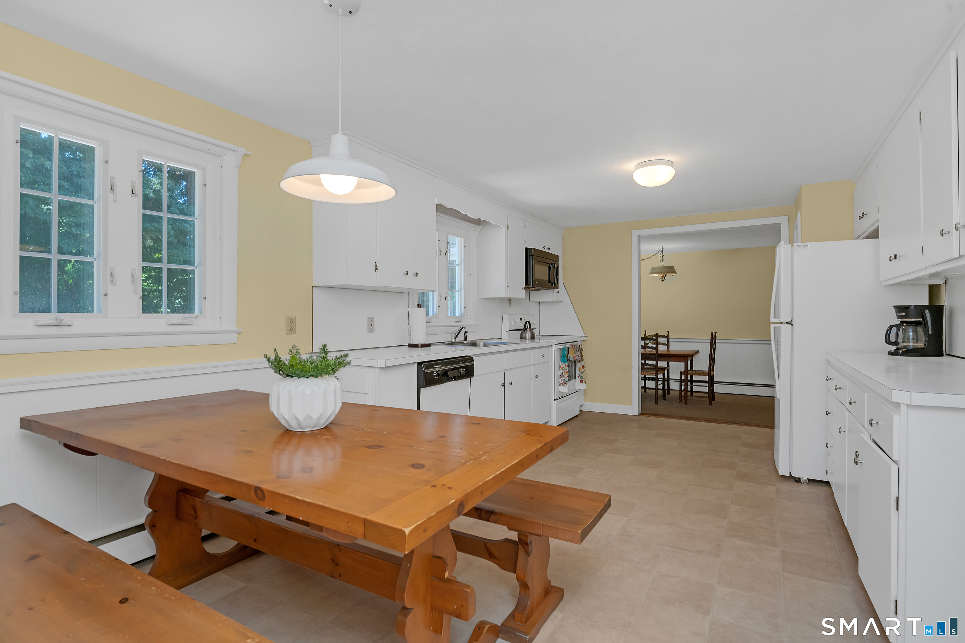 220 Stockade Road Glastonbury CT 06073