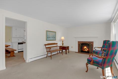 220 Stockade Road Glastonbury CT 06073