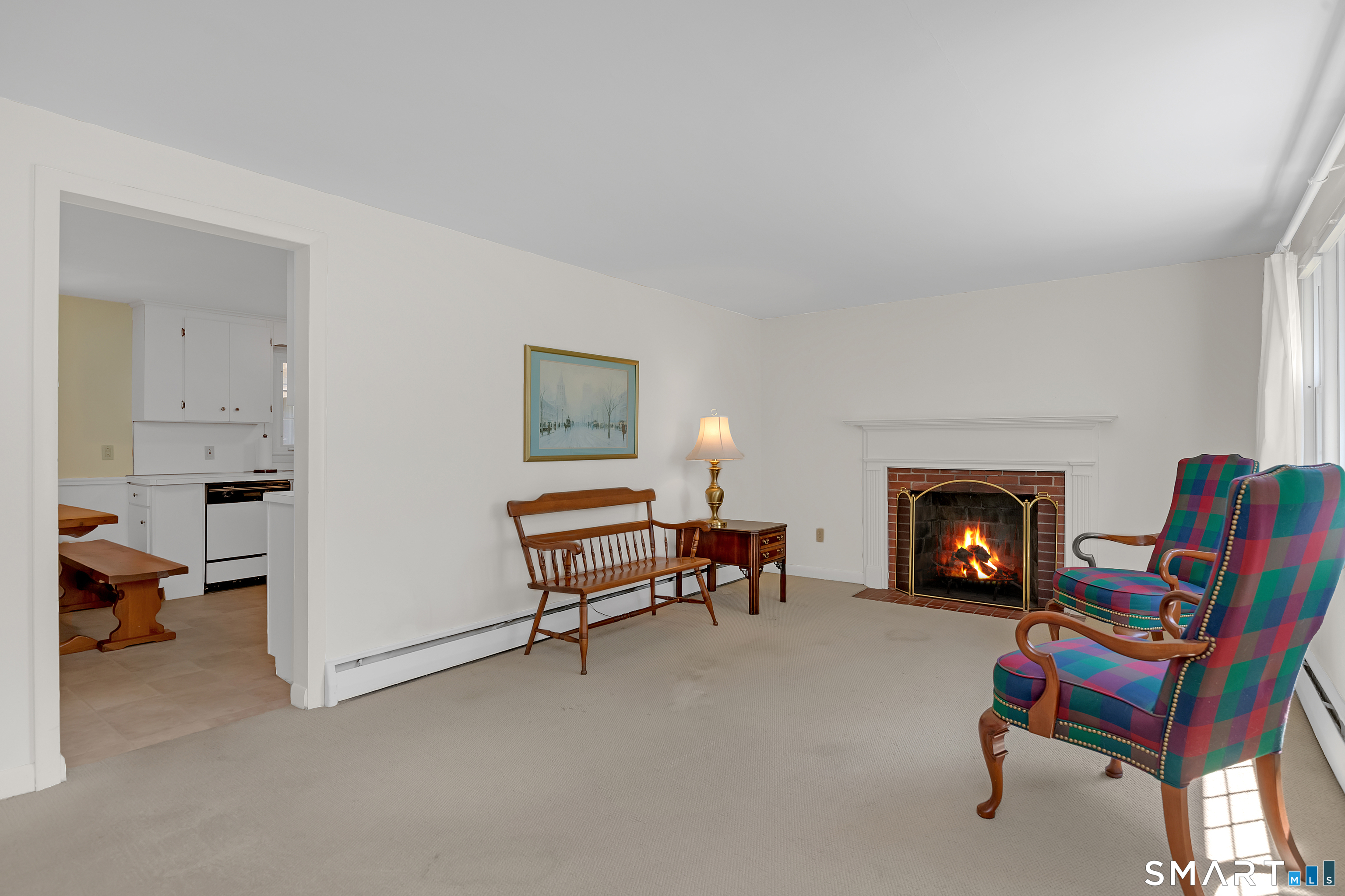 220 Stockade Road Glastonbury CT 06073