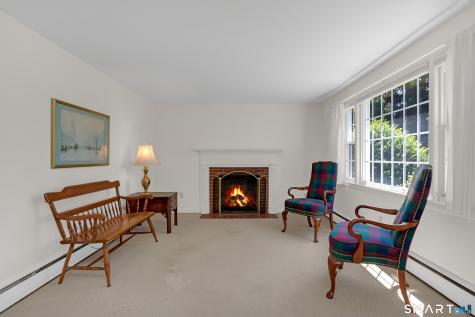 220 Stockade Road Glastonbury CT 06073