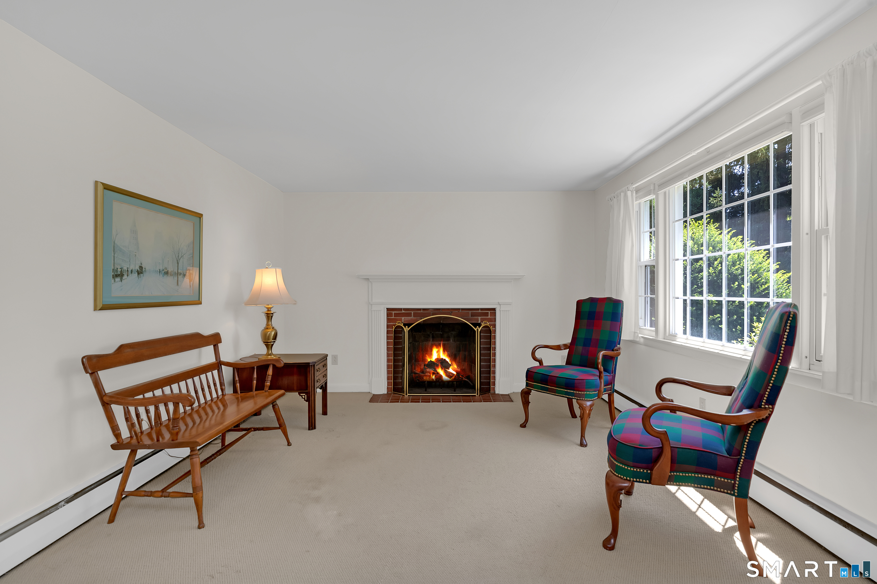 220 Stockade Road Glastonbury CT 06073