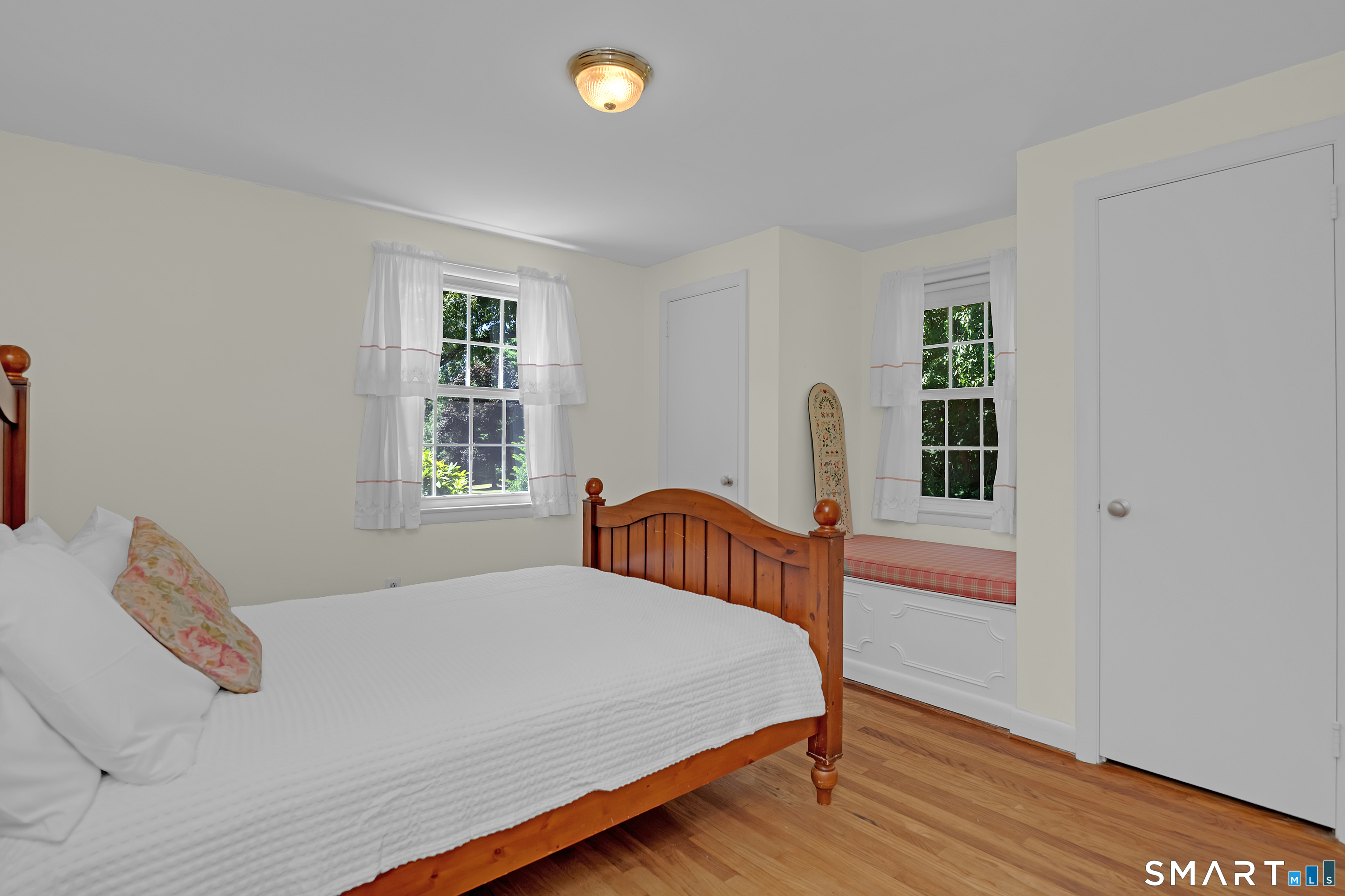 220 Stockade Road Glastonbury CT 06073