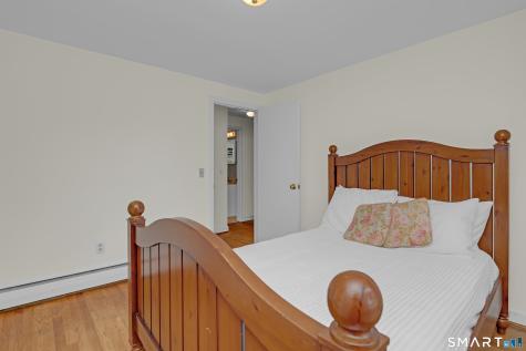 220 Stockade Road Glastonbury CT 06073