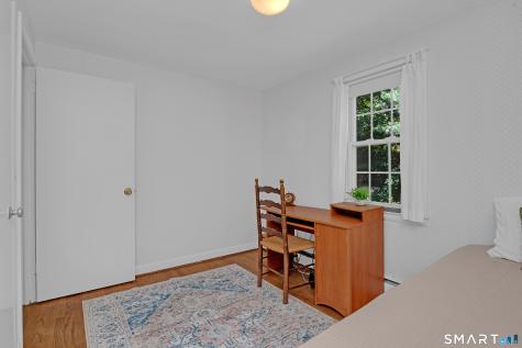 220 Stockade Road Glastonbury CT 06073