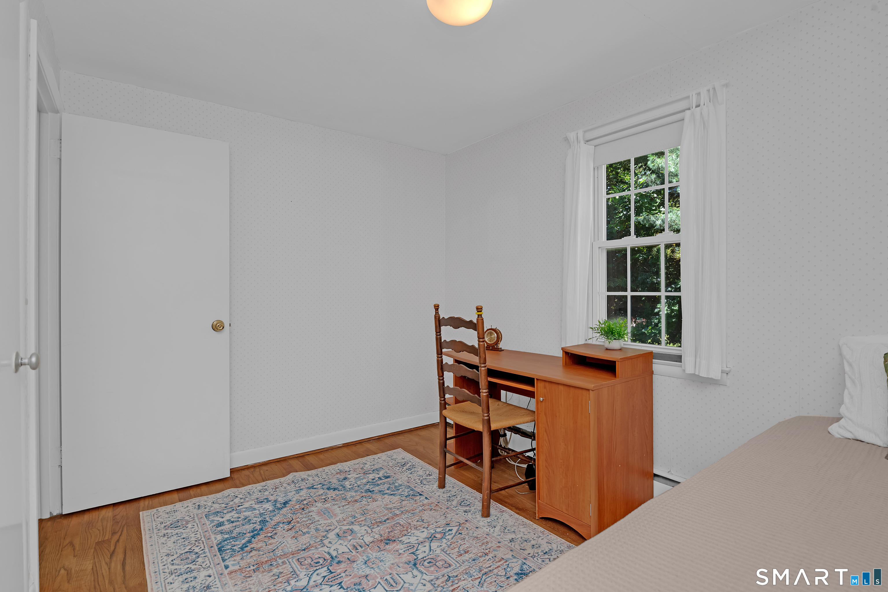 220 Stockade Road Glastonbury CT 06073