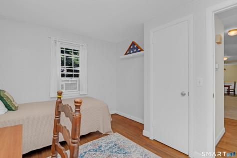 220 Stockade Road Glastonbury CT 06073