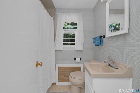 220 Stockade Road Glastonbury CT 06073