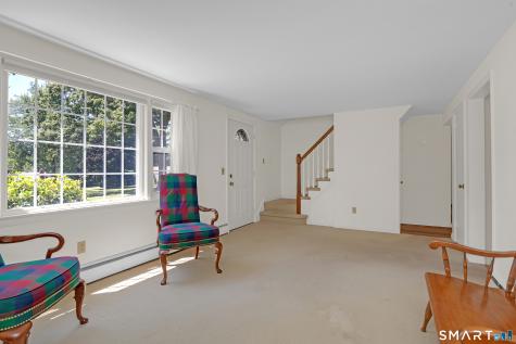 220 Stockade Road Glastonbury CT 06073