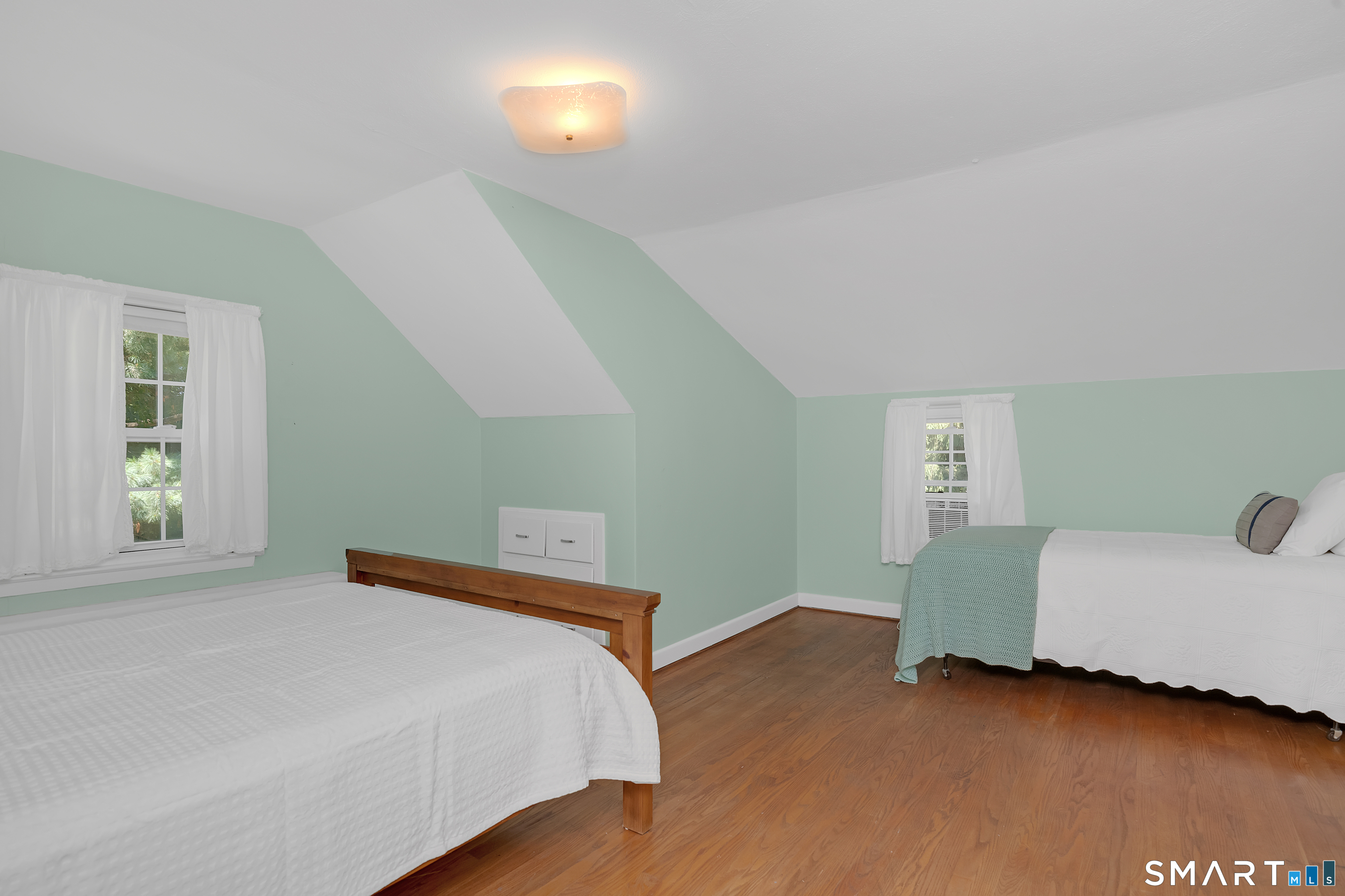 220 Stockade Road Glastonbury CT 06073