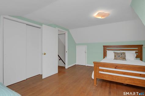 220 Stockade Road Glastonbury CT 06073