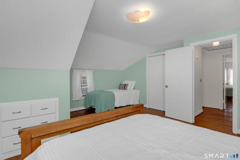220 Stockade Road Glastonbury CT 06073
