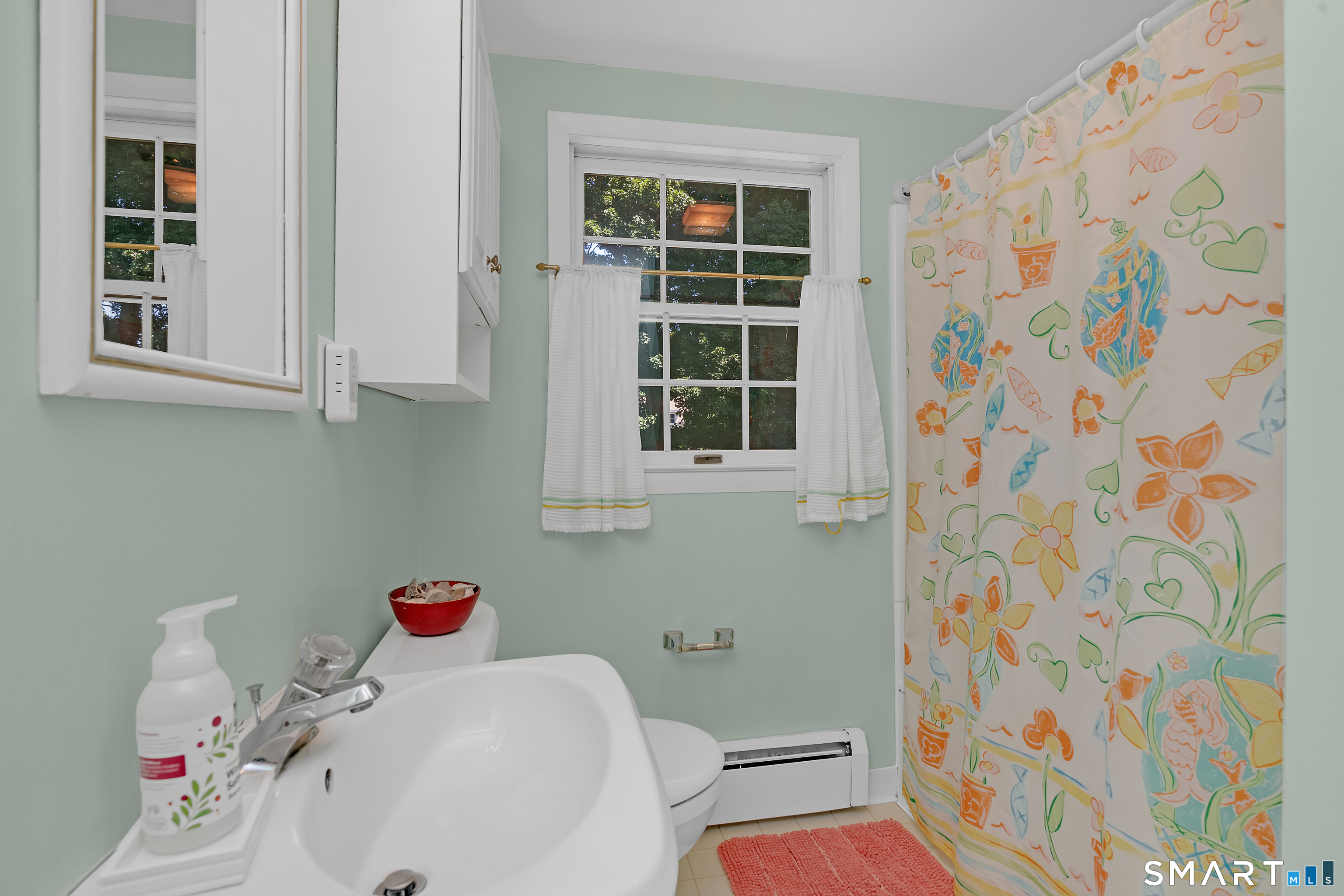 220 Stockade Road Glastonbury CT 06073