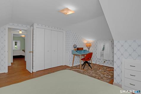 220 Stockade Road Glastonbury CT 06073